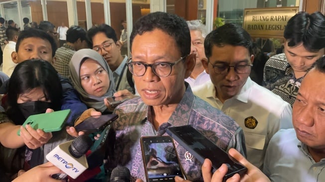 Sumur Minyak Rakyat: UMKM Butuh Modal Rp5 Miliar?