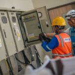 Tarif Listrik Naik Juli 2025? Cek Fakta Lengkapnya!