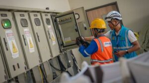 Tarif Listrik Naik Juli 2025? Cek Fakta Lengkapnya!