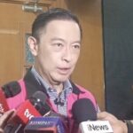 Tom Lembong Makan Gula, Tantang Jaksa: Sakit Akhir Pekan?