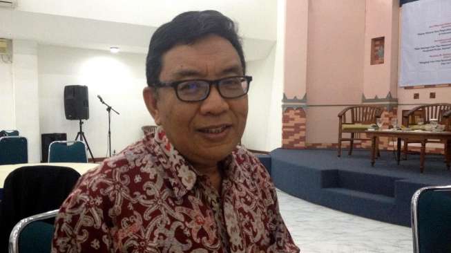 Tragedi 1965 & 1998: Generasi Muda, Ingatkah Sejarah?
