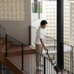 Vacuum Cleaner Canggih: Solusi Bersih Sempurna untuk Gaya Hidup Modern