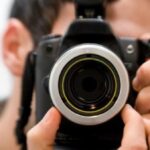 Viral! Turis Korea Antusias, Serbu Warlok Bilik Foto