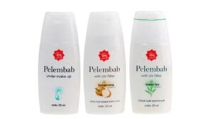 Viva Bengkuang, Green Tea, atau Vitamin E: Krim Terbaik?