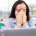 Waspada! 5 Tanda Awal Kanker Otak yang Sering Dilewatkan