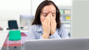 Waspada! 5 Tanda Awal Kanker Otak yang Sering Dilewatkan