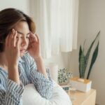 Waspada! 5 Tanda Gula Darah Tinggi Saat Bangun Tidur