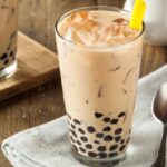 Waspada! Minuman Sehari-hari Ini Naikkan Gula Darah Usia 20an