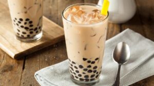 Waspada! Minuman Sehari-hari Ini Naikkan Gula Darah Usia 20an
