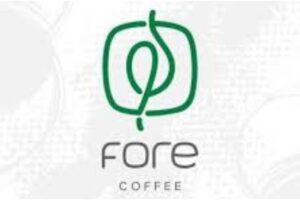 Loker Barista Fore Coffe Padang