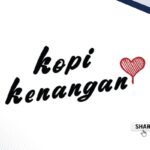 Loker Barista Kopi kenangan Kuningan