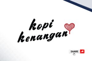 Loker Barista Kopi kenangan Samarinda