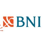 Lowongan ADP Bank BNI Jakarta Utara