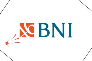 Lowongan ADP Bank BNI Jember
