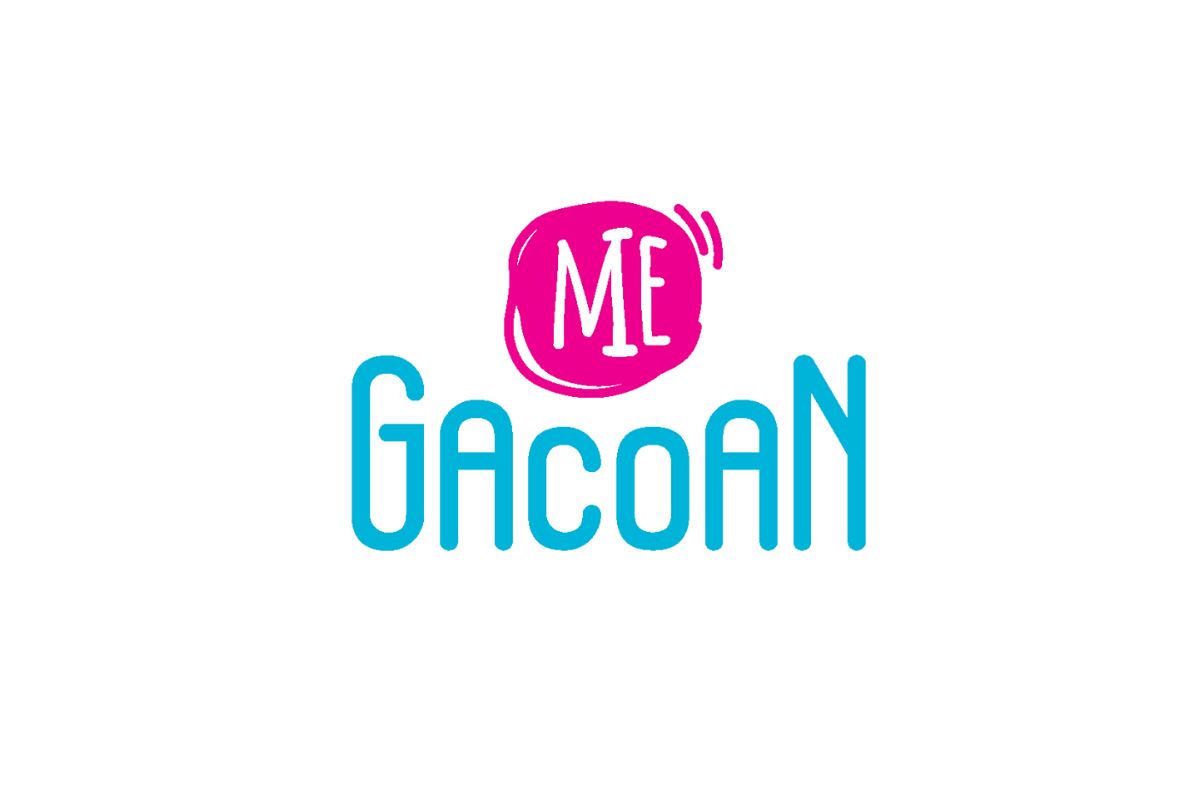 Lowongan Crew Store Mie Gacoan Blora
