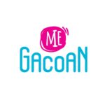 Lowongan Crew Store Mie Gacoan Semarang