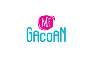 Lowongan Crew Store Mie Gacoan Sumedang
