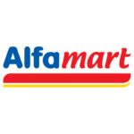 Lowongan Human Capital Alfamart Ambon