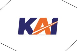 Lowongan Kondektur KAI Binjai