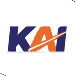Lowongan Kondektur KAI Bojonegoro
