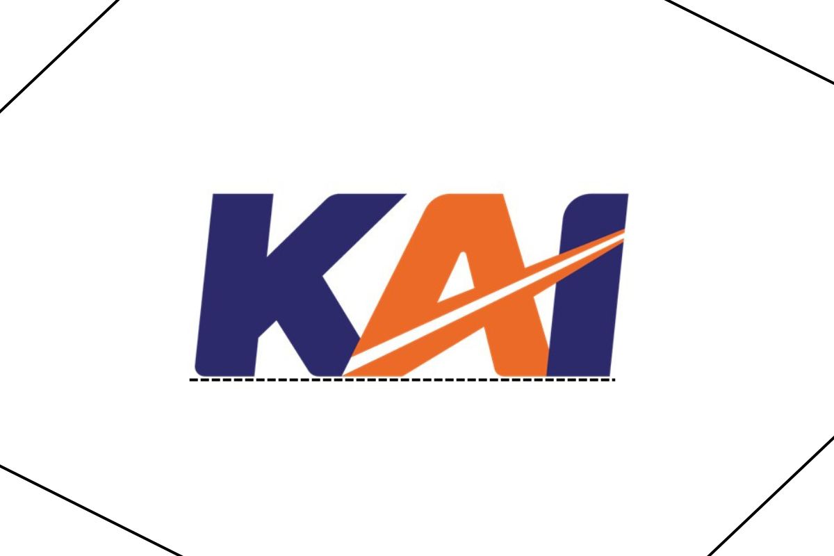 Lowongan Kondektur KAI Karawang