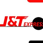 Lowongan Kurir J&T Bojonegoro