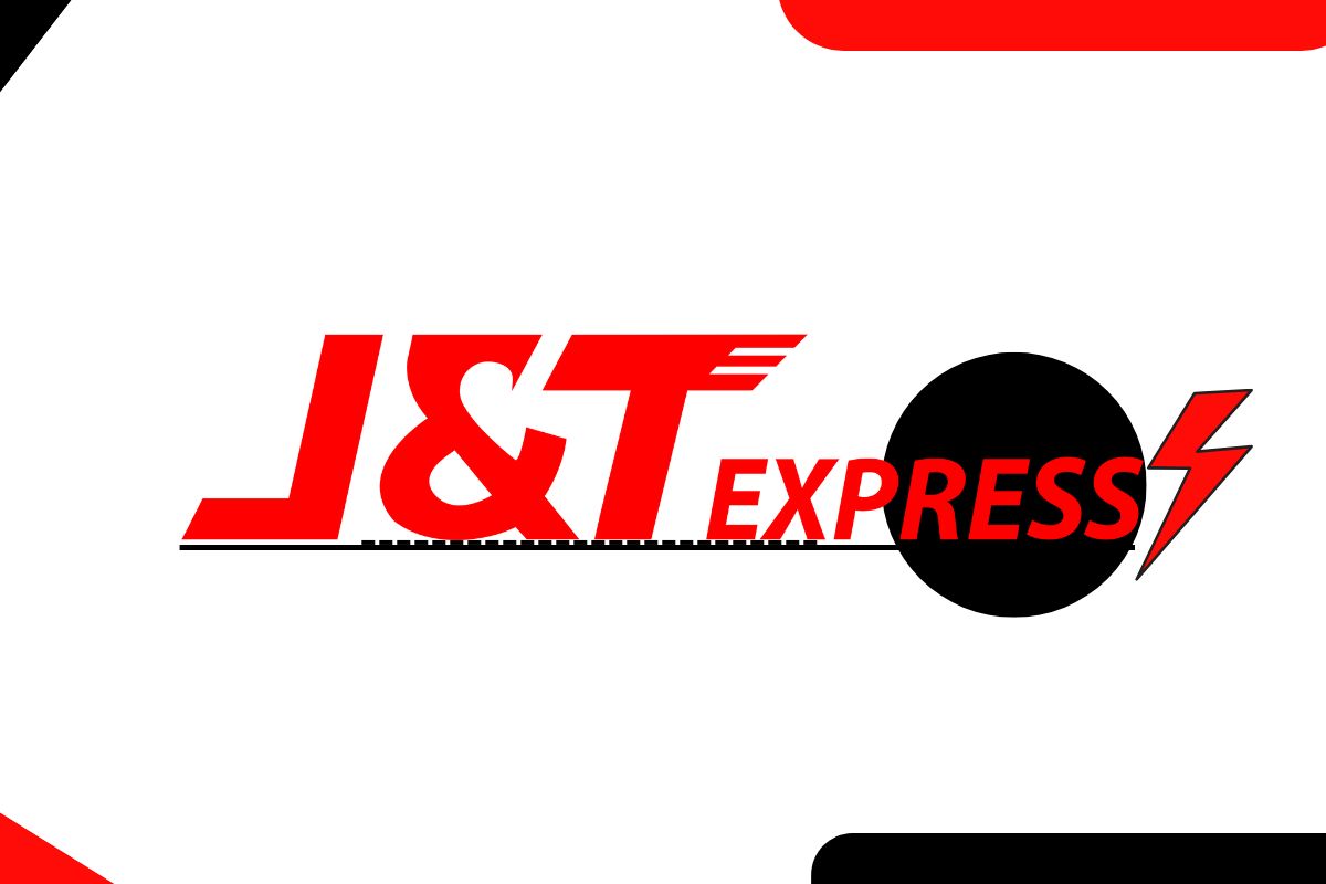 Lowongan Kurir J&T Bojonegoro