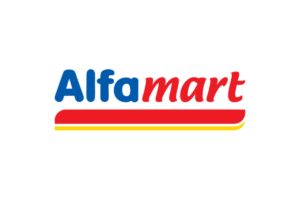 Lowongan Logistic Alfamart Nganjuk