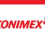 Lowongan Management Auditor PT Konimex Jember