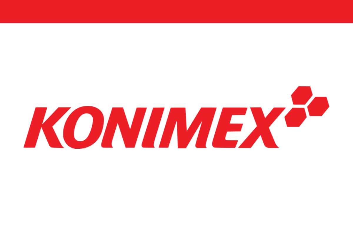 Lowongan Management Auditor PT Konimex Jepara
