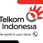 Lowongan Marketing Telkom Bojonegoro