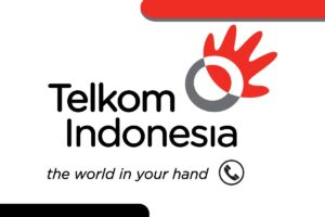 Lowongan Sales Telkom Garut