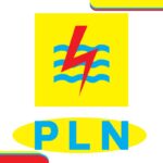 Lowongan Senior Technician ICE PLN Ambon