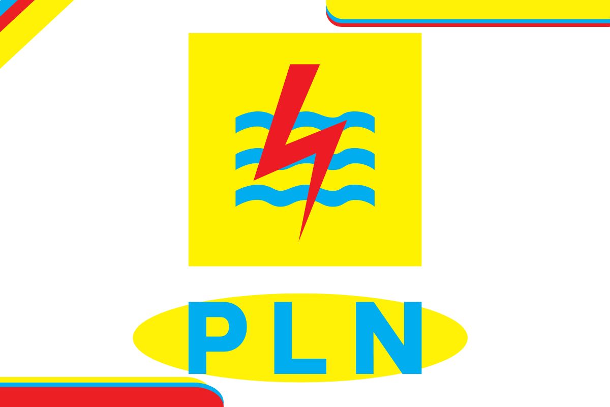 Lowongan Senior Technician ICE PLN Jakarta Utara