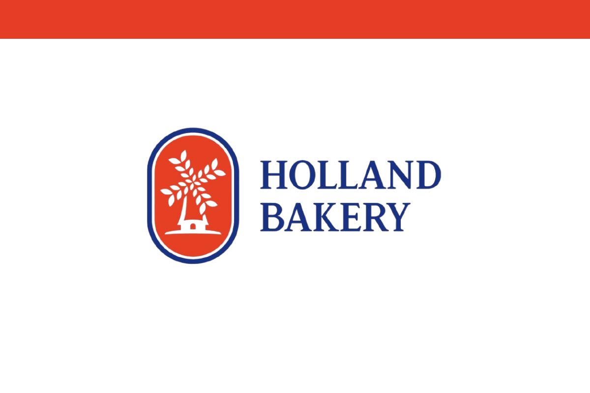 Lowongan Staff Accounting Holland Bakery Blitar