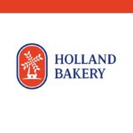 Lowongan Staff Accounting Holland Bakery Bojonegoro