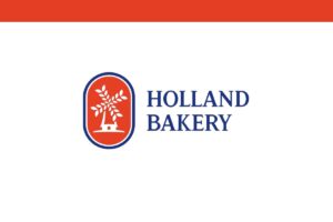 Lowongan Staff Accounting Holland Bakery Jakarta Timur