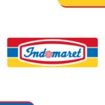 Lowongan Store Crew Indomaret Padang