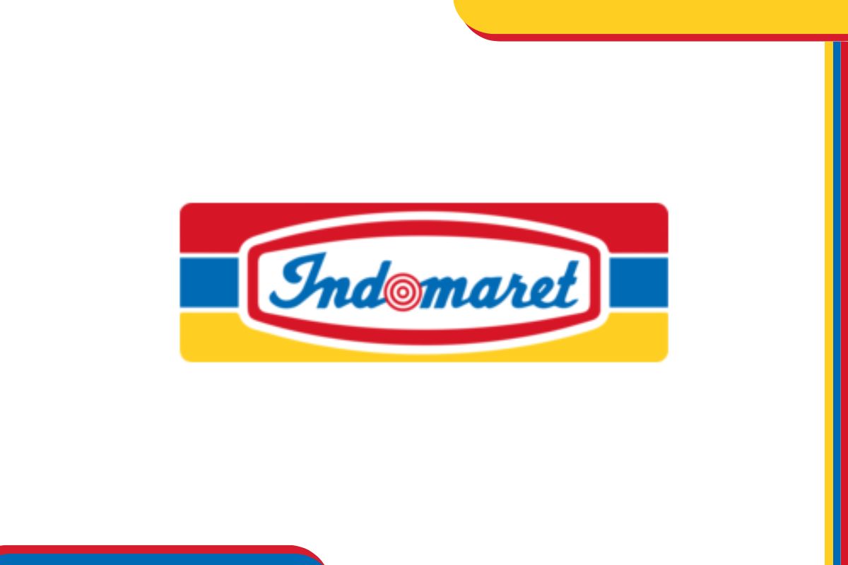 Lowongan Store Crew Indomaret Pati