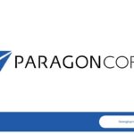 Lowongan wFacility Service Assistant PT Paragon Ambon