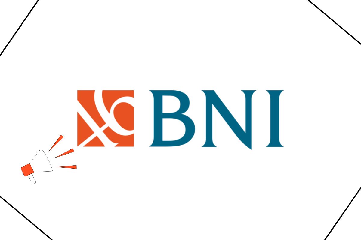 Lowongan Satpam Bank BNI Boyolali