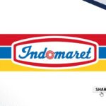 Lowongan Staff Gudang Indomaret Demak