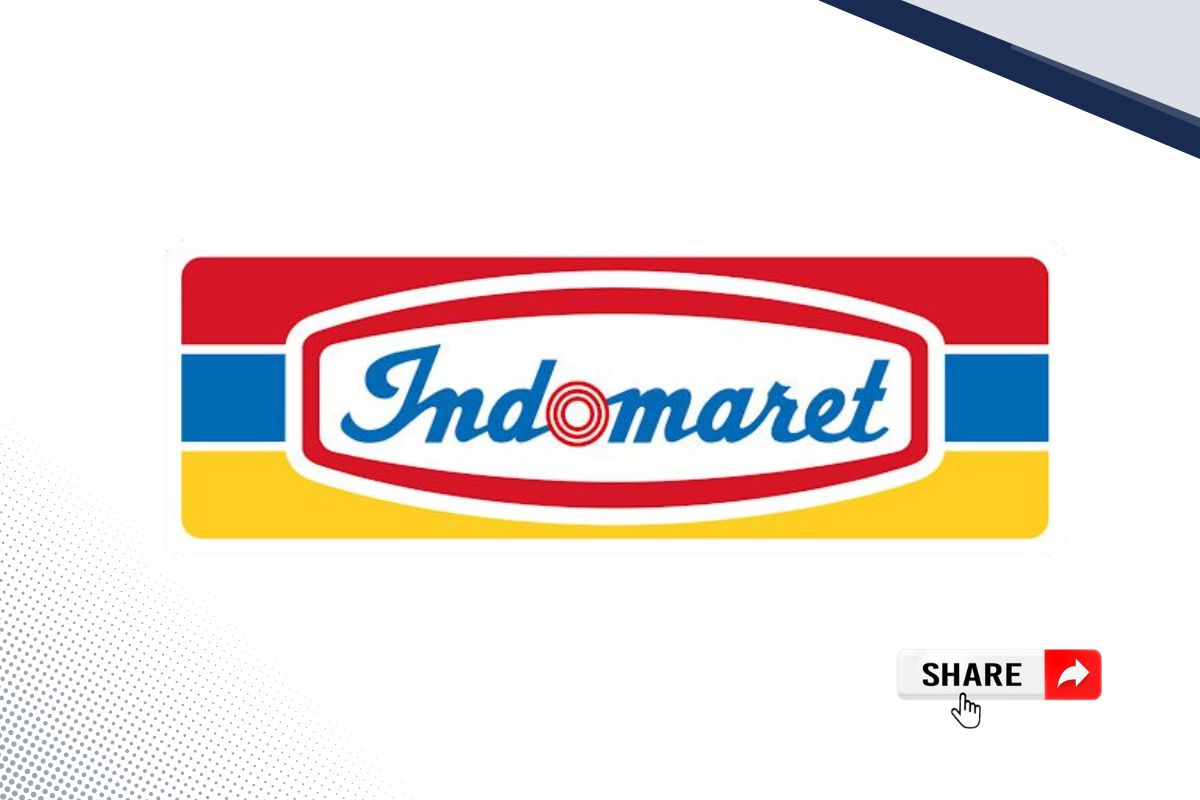 Lowongan Staff Gudang Indomaret Demak