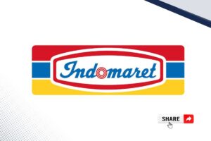 Lowongan Staff Gudang Indomaret Makassar