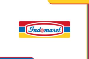 Lowongan Crew Store Indomaret Batang